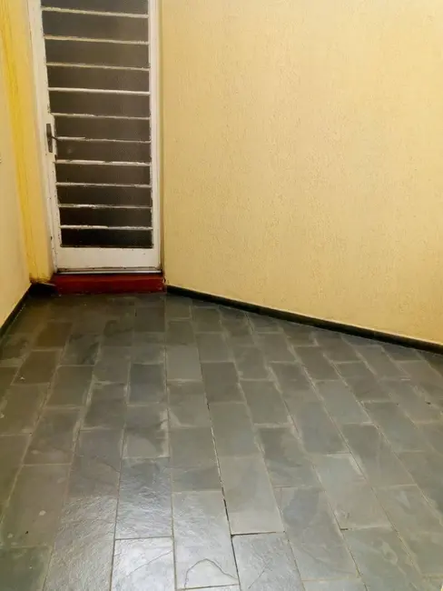 Casa com 3 quartos à venda, 412m2 em Jardim Bonfiglioli, Jundiai - SP - imagem 7 Foto 7 de Casa com 3 quartos à venda, 412m2 em Jardim Bonfiglioli, Jundiai - SP