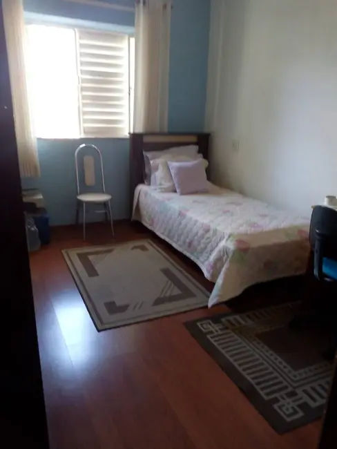 Casa com 3 quartos à venda, 412m2 em Jardim Bonfiglioli, Jundiai - SP - imagem 8 Foto 8 de Casa com 3 quartos à venda, 412m2 em Jardim Bonfiglioli, Jundiai - SP