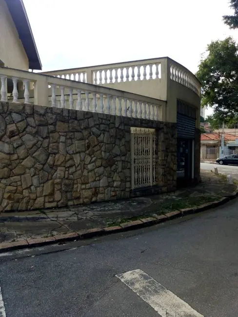 Foto 2 de Casa com 3 quartos à venda, 412m2 em Jardim Bonfiglioli, Jundiai - SP