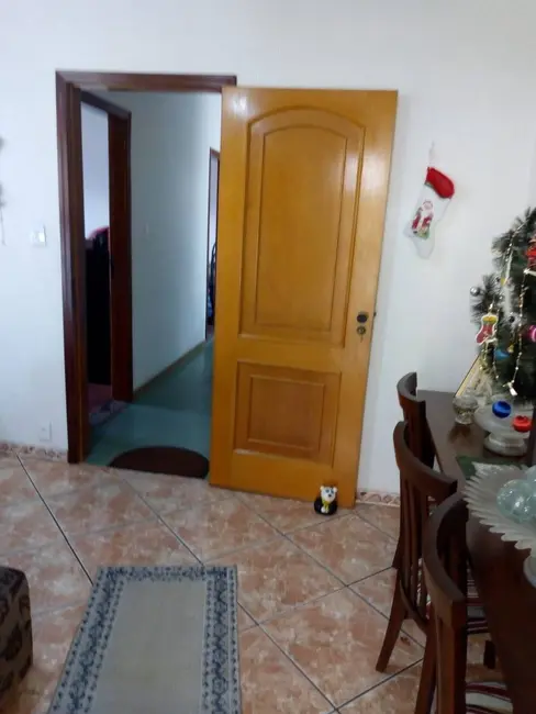 Casa com 3 quartos à venda, 412m2 em Jardim Bonfiglioli, Jundiai - SP - imagem 6 Foto 6 de Casa com 3 quartos à venda, 412m2 em Jardim Bonfiglioli, Jundiai - SP