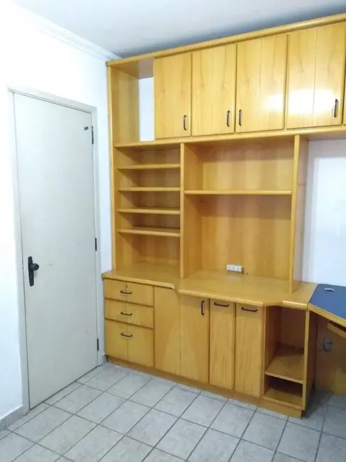 Foto 4 de Apartamento com 3 quartos à venda, 96m2 em Vila das Hortências, Jundiai - SP
