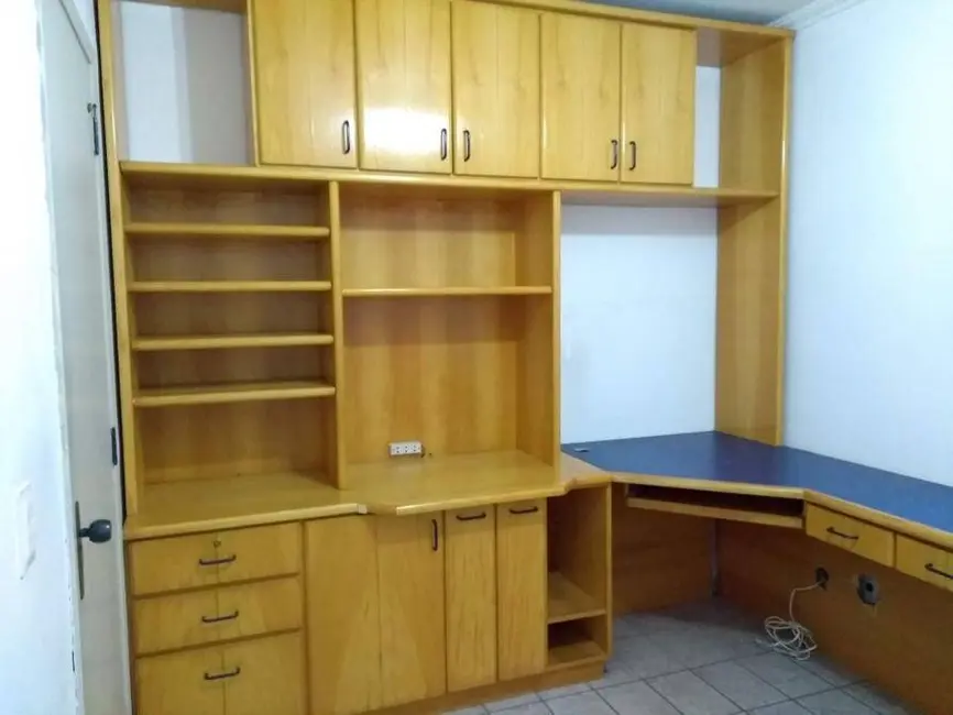 Foto 3 de Apartamento com 3 quartos à venda, 96m2 em Vila das Hortências, Jundiai - SP