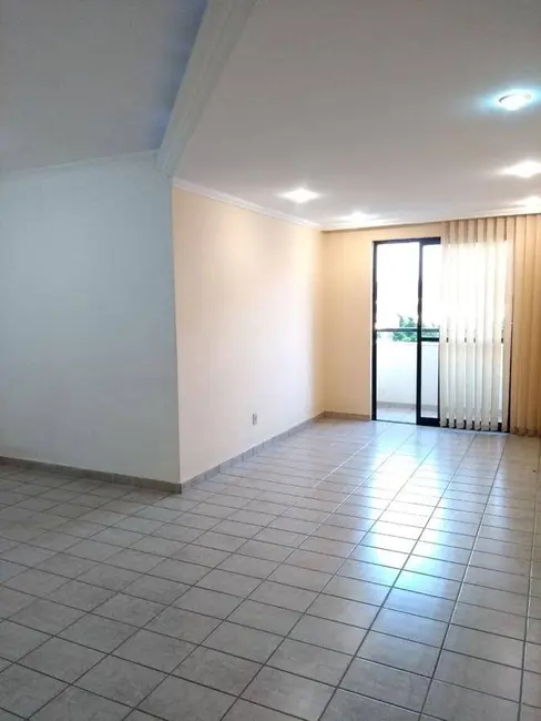 Foto 2 de Apartamento com 3 quartos à venda, 96m2 em Vila das Hortências, Jundiai - SP