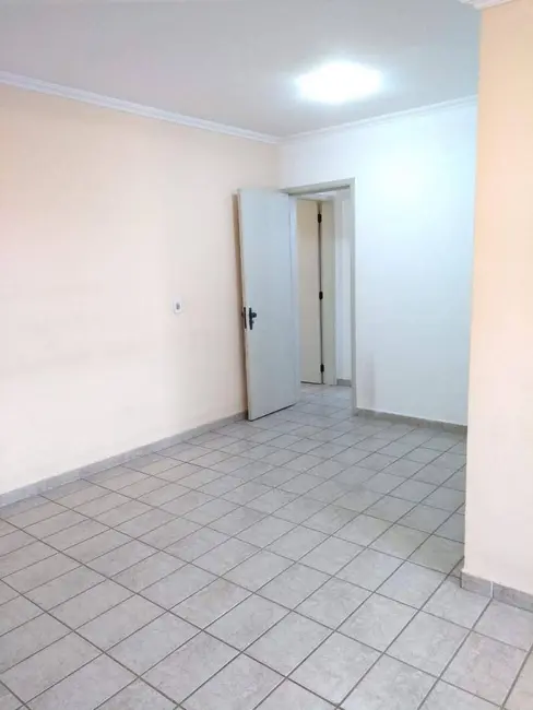 Foto 8 de Apartamento com 3 quartos à venda, 96m2 em Vila das Hortências, Jundiai - SP