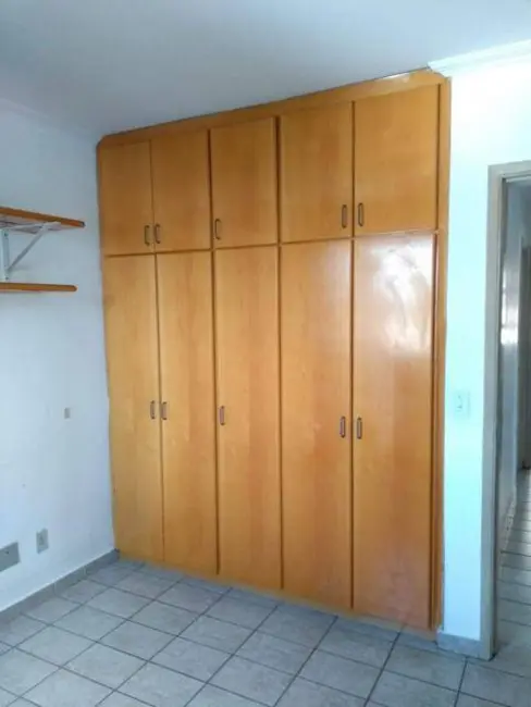Foto 5 de Apartamento com 3 quartos à venda, 96m2 em Vila das Hortências, Jundiai - SP