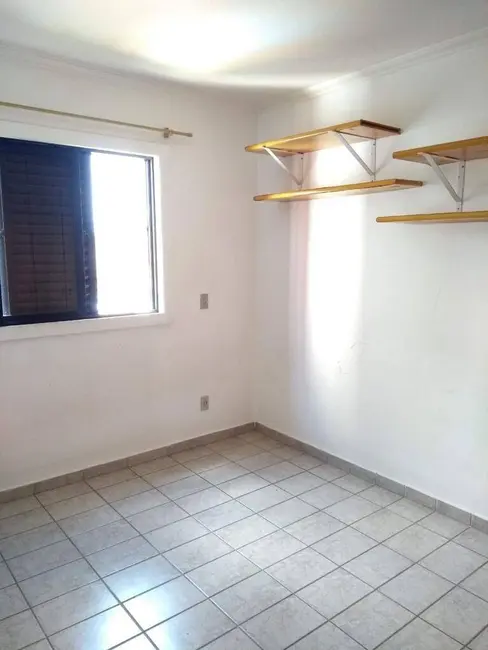 Foto 9 de Apartamento com 3 quartos à venda, 96m2 em Vila das Hortências, Jundiai - SP