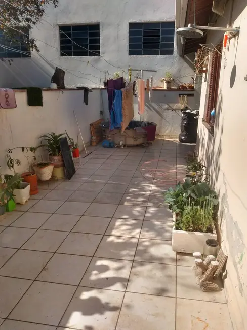 Casa com 2 quartos à venda, 151m2 em Vila Helena, Jundiai - SP - imagem 9 Foto 9 de Casa com 2 quartos à venda, 151m2 em Vila Helena, Jundiai - SP