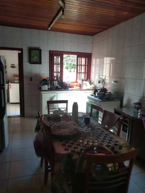 Casa com 2 quartos à venda, 151m2 em Vila Helena, Jundiai - SP - imagem 6 Foto 6 de Casa com 2 quartos à venda, 151m2 em Vila Helena, Jundiai - SP