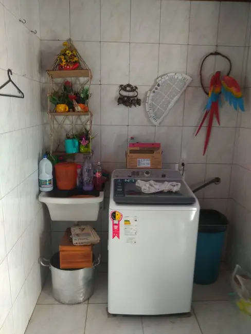 Casa com 2 quartos à venda, 151m2 em Vila Helena, Jundiai - SP - imagem 8 Foto 8 de Casa com 2 quartos à venda, 151m2 em Vila Helena, Jundiai - SP