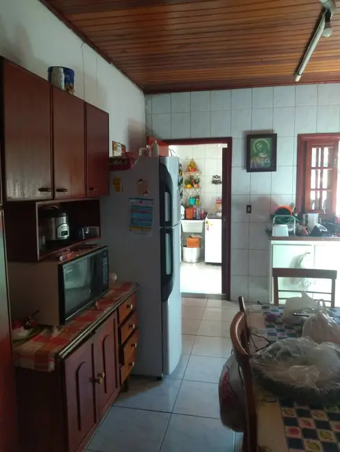 Casa com 2 quartos à venda, 151m2 em Vila Helena, Jundiai - SP - imagem 7 Foto 7 de Casa com 2 quartos à venda, 151m2 em Vila Helena, Jundiai - SP