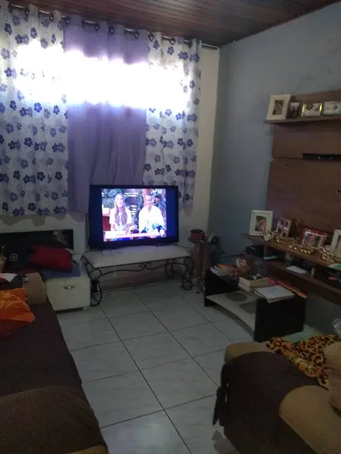 Casa com 2 quartos à venda, 151m2 em Vila Helena, Jundiai - SP - imagem 4 Foto 4 de Casa com 2 quartos à venda, 151m2 em Vila Helena, Jundiai - SP