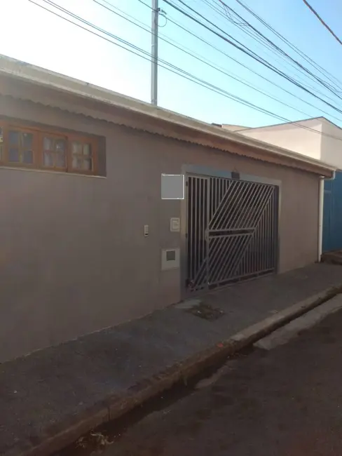Casa com 2 quartos à venda, 151m2 em Vila Helena, Jundiai - SP - imagem 3 Foto 3 de Casa com 2 quartos à venda, 151m2 em Vila Helena, Jundiai - SP