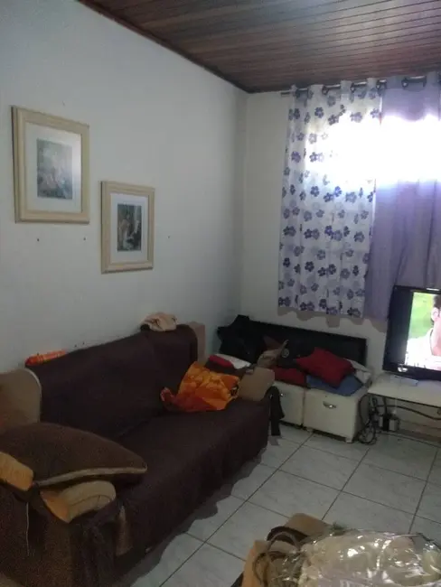 Casa com 2 quartos à venda, 151m2 em Vila Helena, Jundiai - SP - imagem 5 Foto 5 de Casa com 2 quartos à venda, 151m2 em Vila Helena, Jundiai - SP