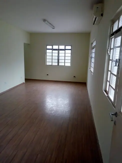 Armazém / Galpão à venda e para alugar, 2110m2 em Jundiai - SP - imagem 4 Foto 4 de Armazém / Galpão à venda e para alugar, 2110m2 em Jundiai - SP