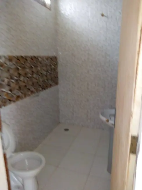 Armazém / Galpão à venda e para alugar, 2110m2 em Jundiai - SP - imagem 8 Foto 8 de Armazém / Galpão à venda e para alugar, 2110m2 em Jundiai - SP