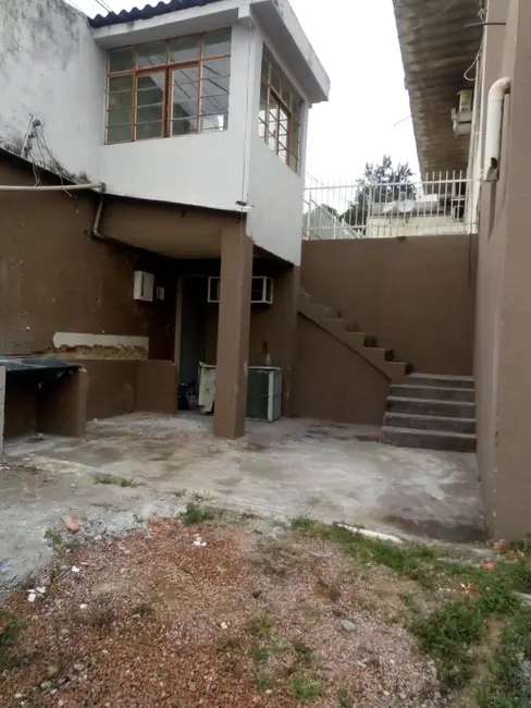 Armazém / Galpão à venda e para alugar, 2110m2 em Jundiai - SP - imagem 3 Foto 3 de Armazém / Galpão à venda e para alugar, 2110m2 em Jundiai - SP
