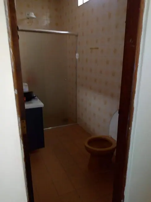 Armazém / Galpão à venda e para alugar, 2110m2 em Jundiai - SP - imagem 6 Foto 6 de Armazém / Galpão à venda e para alugar, 2110m2 em Jundiai - SP