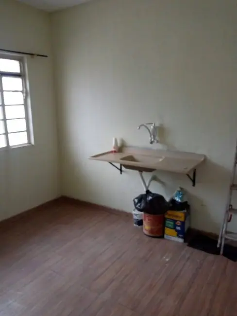 Armazém / Galpão à venda e para alugar, 2110m2 em Jundiai - SP - imagem 7 Foto 7 de Armazém / Galpão à venda e para alugar, 2110m2 em Jundiai - SP