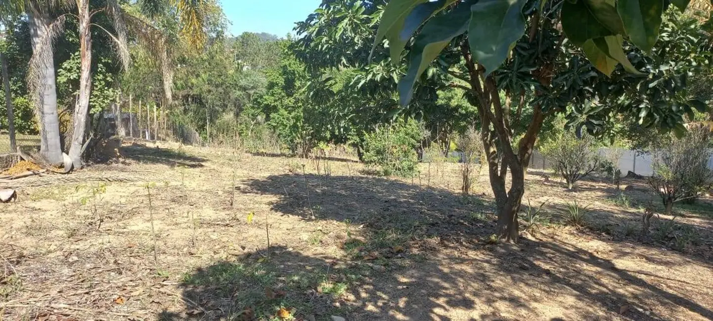 Foto 8 de Chácara com 3 quartos à venda, 4170m2 em Jarinu - SP