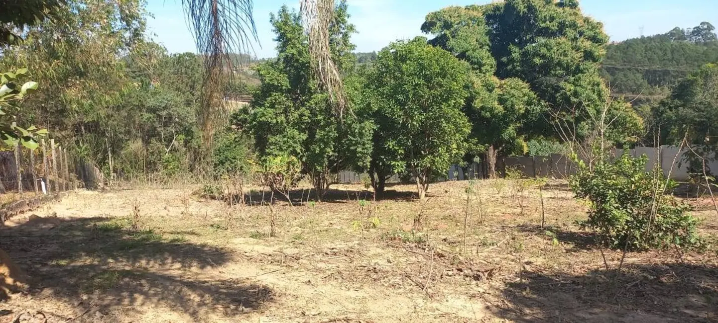 Foto 6 de Chácara com 3 quartos à venda, 4170m2 em Jarinu - SP