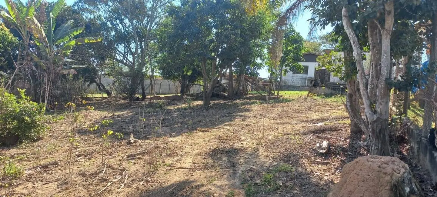 Foto 4 de Chácara com 3 quartos à venda, 4170m2 em Jarinu - SP
