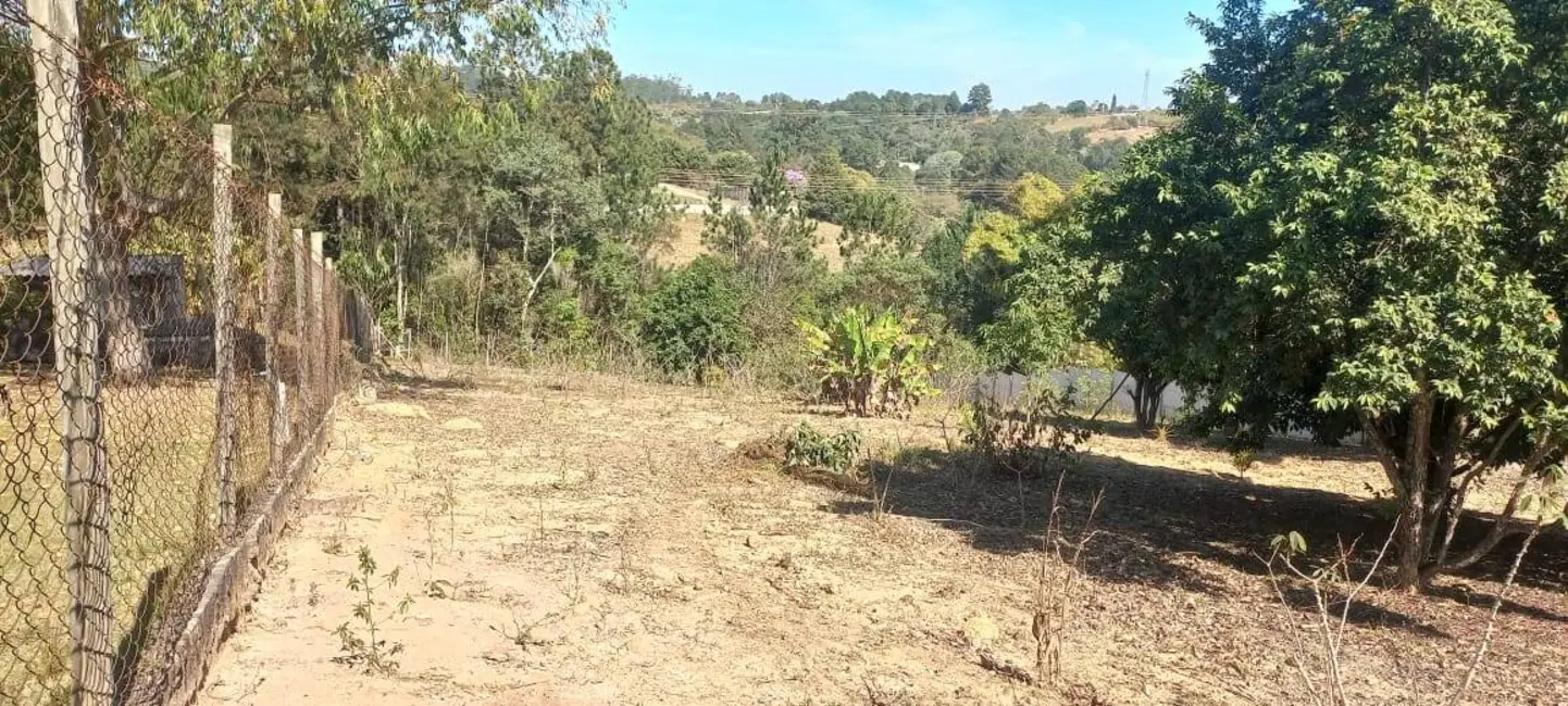 Foto 5 de Chácara com 3 quartos à venda, 4170m2 em Jarinu - SP
