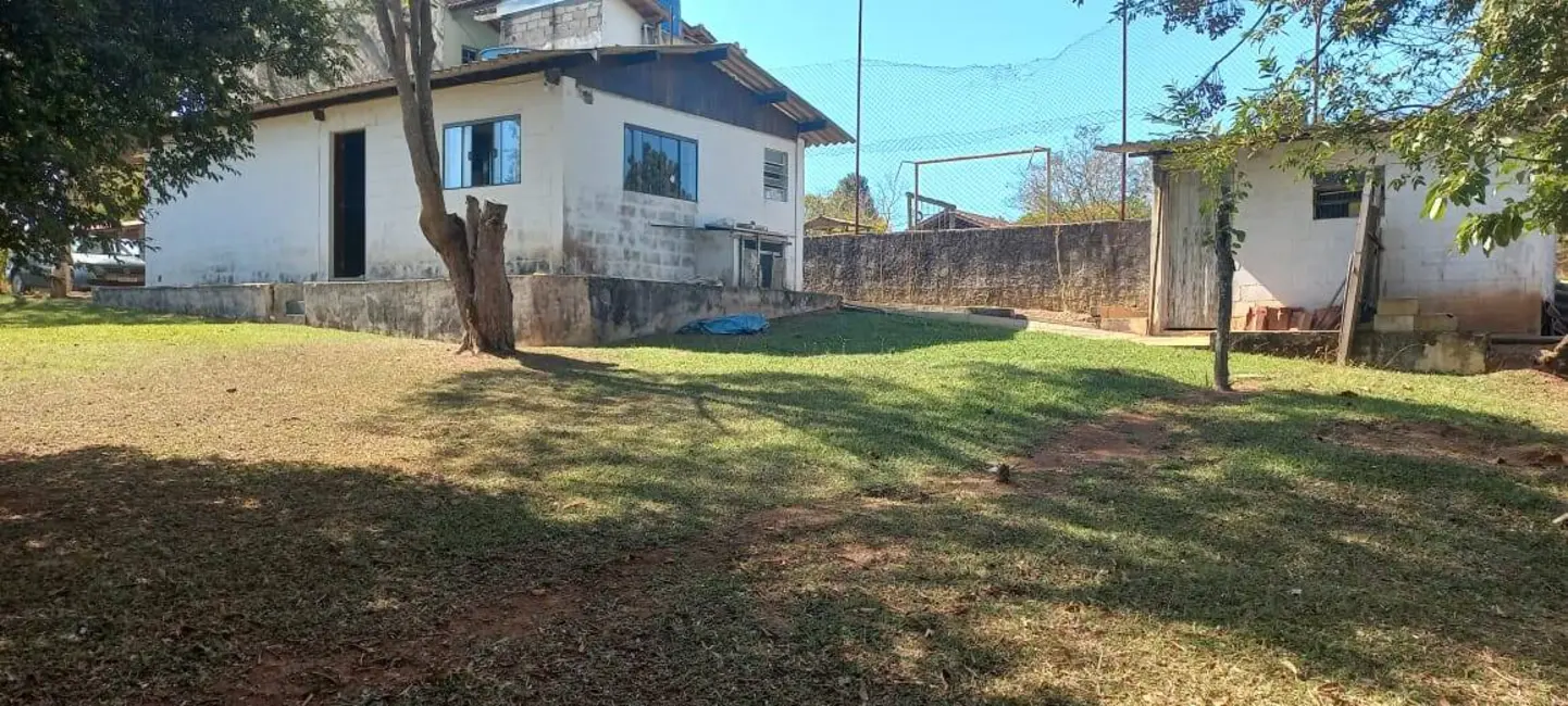 Foto 9 de Chácara com 3 quartos à venda, 4170m2 em Jarinu - SP