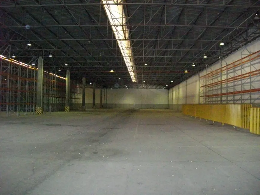 Armazém / Galpão à venda e para alugar, 64418m2 em Distrito Industrial, Jundiai - SP - imagem 8 Foto 8 de Armazém / Galpão à venda e para alugar, 64418m2 em Distrito Industrial, Jundiai - SP