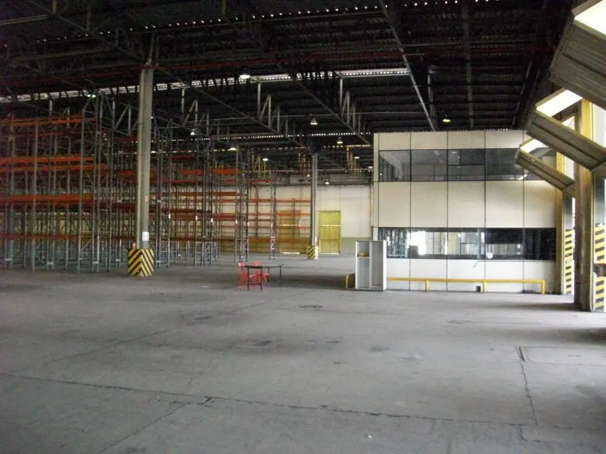 Armazém / Galpão à venda e para alugar, 64418m2 em Distrito Industrial, Jundiai - SP - imagem 5 Foto 5 de Armazém / Galpão à venda e para alugar, 64418m2 em Distrito Industrial, Jundiai - SP