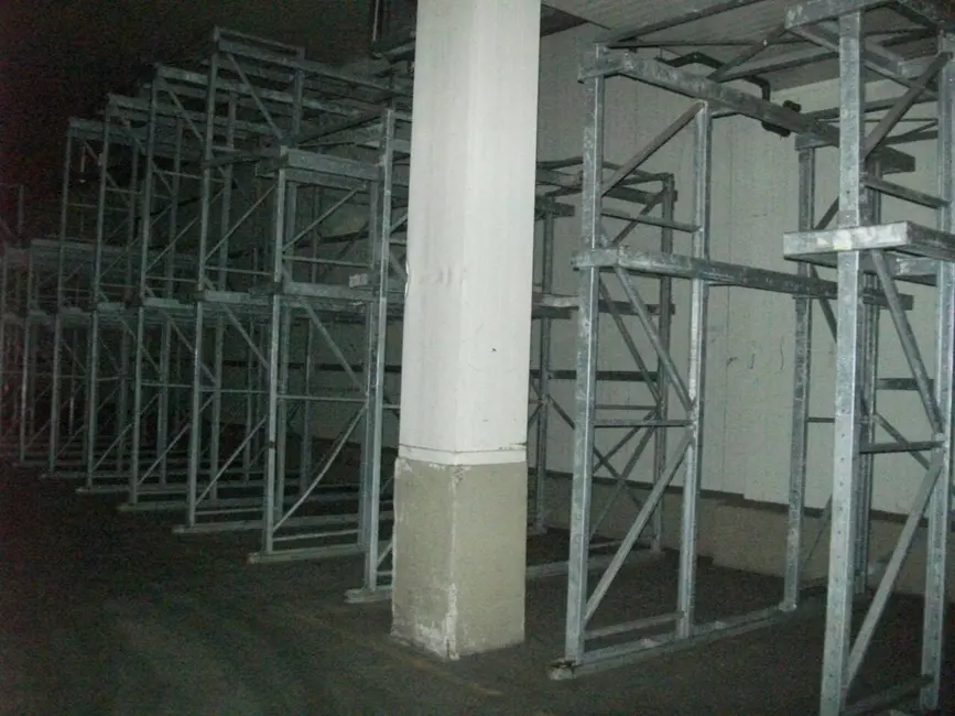 Armazém / Galpão à venda e para alugar, 64418m2 em Distrito Industrial, Jundiai - SP - imagem 9 Foto 9 de Armazém / Galpão à venda e para alugar, 64418m2 em Distrito Industrial, Jundiai - SP