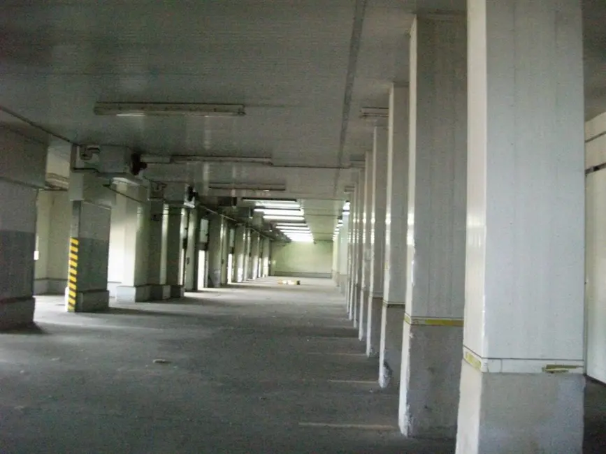 Armazém / Galpão à venda e para alugar, 64418m2 em Distrito Industrial, Jundiai - SP - imagem 7 Foto 7 de Armazém / Galpão à venda e para alugar, 64418m2 em Distrito Industrial, Jundiai - SP