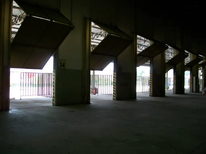 Armazém / Galpão à venda e para alugar, 64418m2 em Distrito Industrial, Jundiai - SP - imagem 6 Foto 6 de Armazém / Galpão à venda e para alugar, 64418m2 em Distrito Industrial, Jundiai - SP