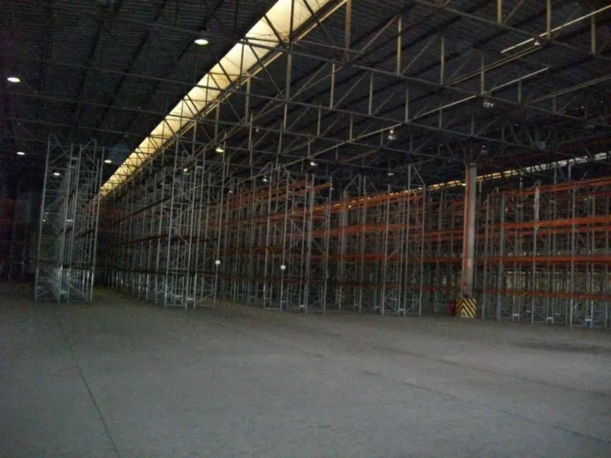 Armazém / Galpão à venda e para alugar, 64418m2 em Distrito Industrial, Jundiai - SP - imagem 4 Foto 4 de Armazém / Galpão à venda e para alugar, 64418m2 em Distrito Industrial, Jundiai - SP