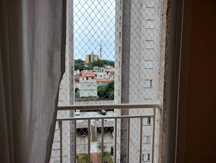 Apartamento com 2 quartos à venda, 65m2 em Vila Lacerda, Jundiai - SP - imagem 8 Foto 8 de Apartamento com 2 quartos à venda, 65m2 em Vila Lacerda, Jundiai - SP