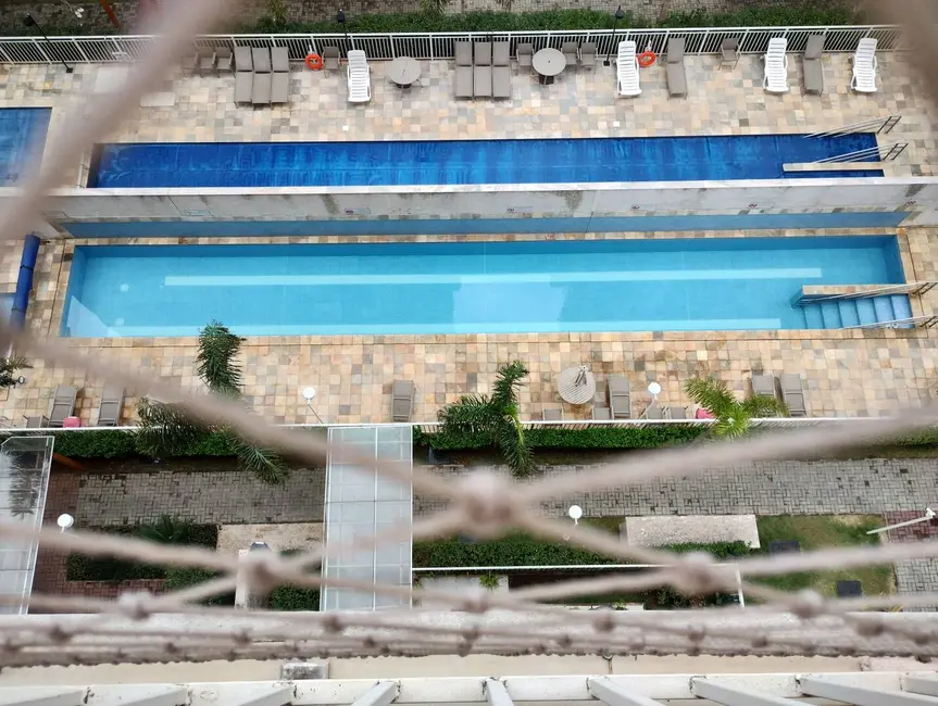 Apartamento com 2 quartos à venda, 65m2 em Vila Lacerda, Jundiai - SP - imagem 9 Foto 9 de Apartamento com 2 quartos à venda, 65m2 em Vila Lacerda, Jundiai - SP