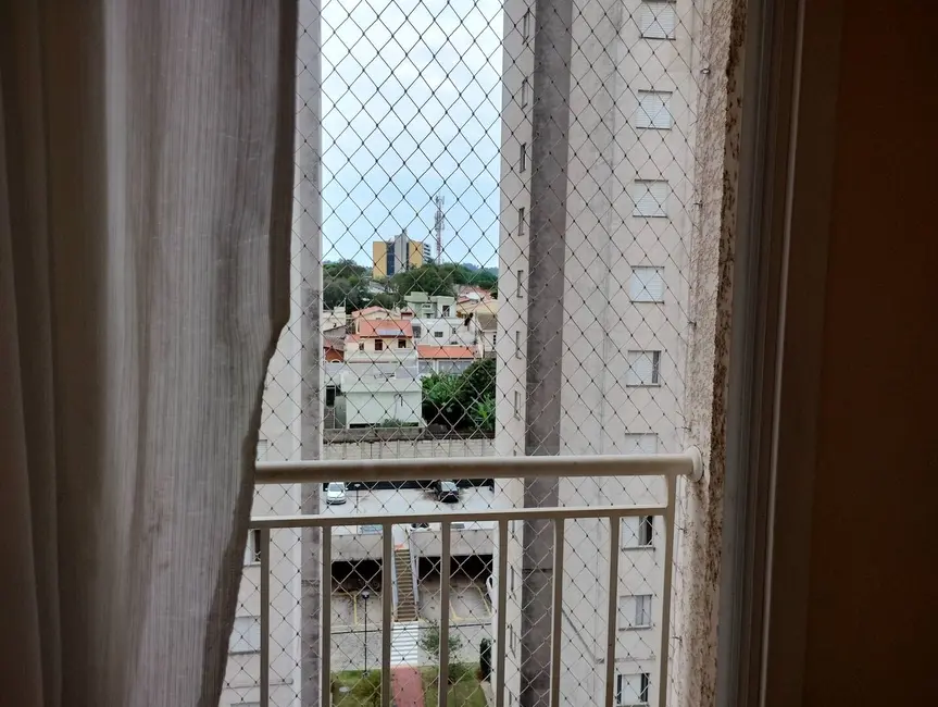 Apartamento com 2 quartos à venda, 65m2 em Vila Lacerda, Jundiai - SP - imagem 7 Foto 7 de Apartamento com 2 quartos à venda, 65m2 em Vila Lacerda, Jundiai - SP