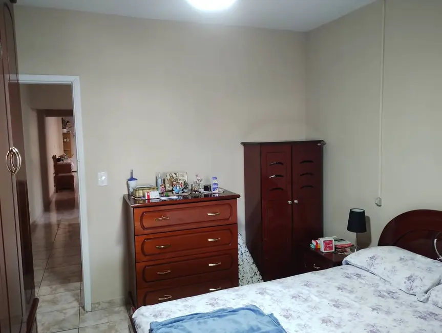 Foto 7 de Casa com 1 quarto à venda, 125m2 em Jardim Bonfiglioli, Jundiai - SP