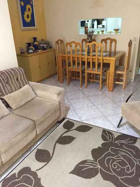 Foto 8 de Apartamento com 3 quartos para alugar, 75m2 em Jardim Bonfiglioli, Jundiai - SP