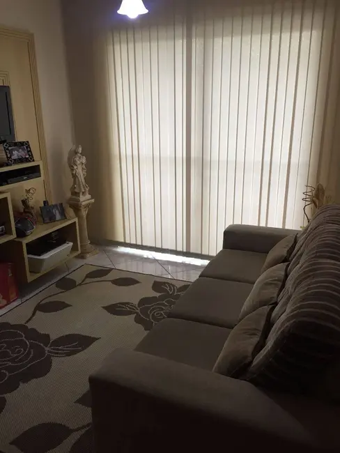 Foto 9 de Apartamento com 3 quartos para alugar, 75m2 em Jardim Bonfiglioli, Jundiai - SP