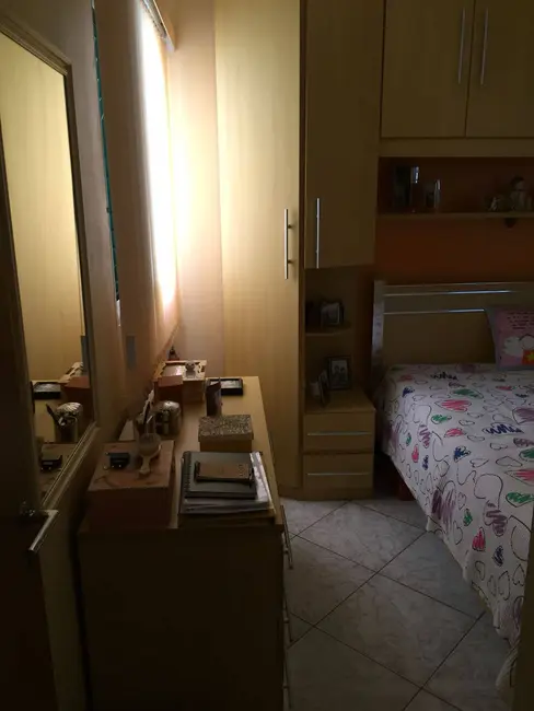 Foto 3 de Apartamento com 3 quartos para alugar, 75m2 em Jardim Bonfiglioli, Jundiai - SP