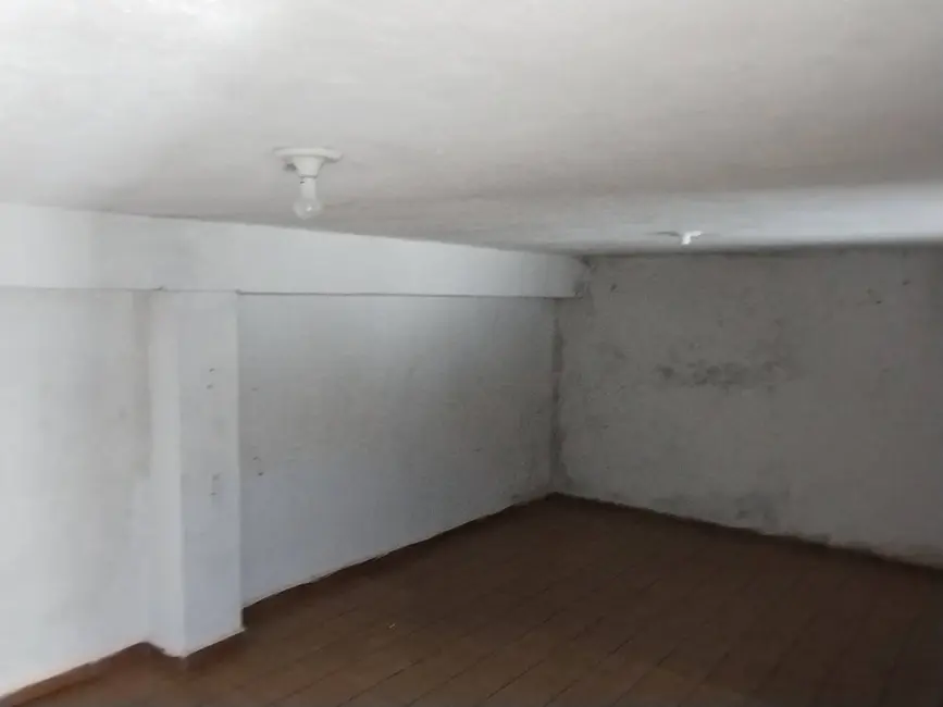 Casa com 2 quartos à venda, 250m2 em Parque Centenário, Jundiai - SP - imagem 8 Foto 8 de Casa com 2 quartos à venda, 250m2 em Parque Centenário, Jundiai - SP