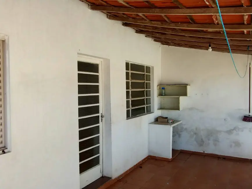 Casa com 2 quartos à venda, 250m2 em Parque Centenário, Jundiai - SP - imagem 7 Foto 7 de Casa com 2 quartos à venda, 250m2 em Parque Centenário, Jundiai - SP