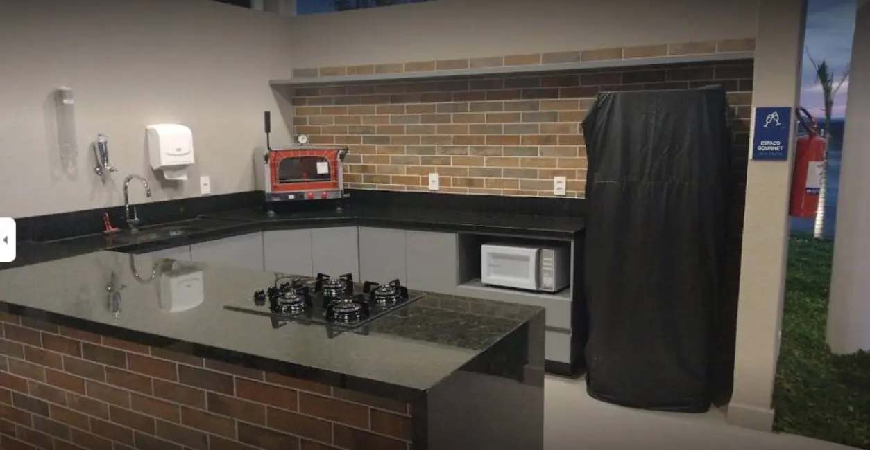 Foto 6 de Lote de Condomínio à venda, 300m2 em Jardim Tereza Cristina, Jundiai - SP