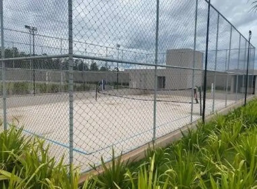 Foto 9 de Lote de Condomínio à venda, 300m2 em Jardim Tereza Cristina, Jundiai - SP