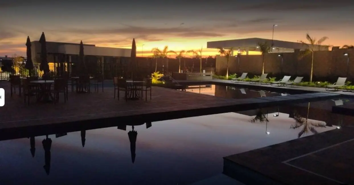 Foto 8 de Lote de Condomínio à venda, 300m2 em Jardim Tereza Cristina, Jundiai - SP