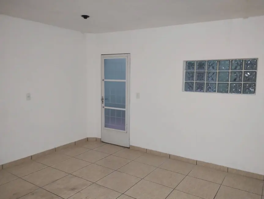 Foto 7 de Casa com 4 quartos à venda, 160m2 em Vila Popular, Varzea Paulista - SP