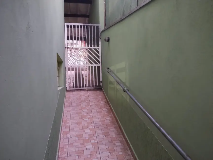 Foto 8 de Casa com 4 quartos à venda, 160m2 em Vila Popular, Varzea Paulista - SP