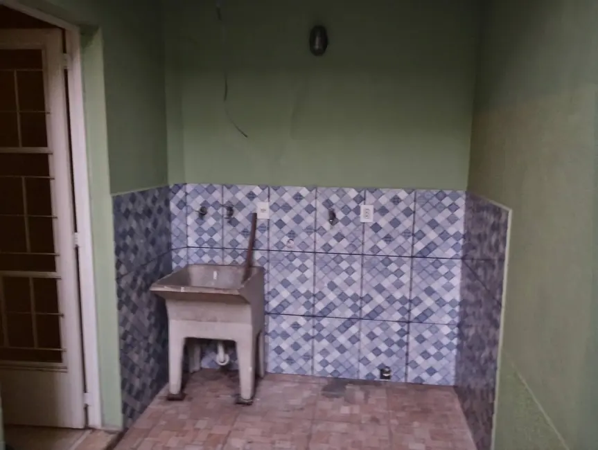 Foto 9 de Casa com 4 quartos à venda, 160m2 em Vila Popular, Varzea Paulista - SP