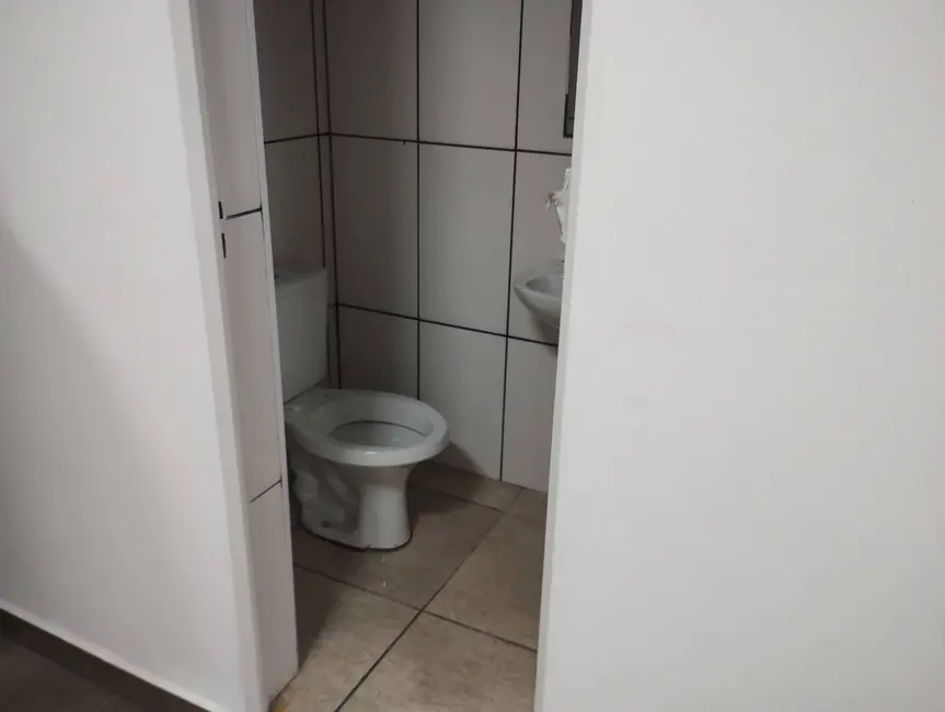 Foto 6 de Casa com 4 quartos à venda, 160m2 em Vila Popular, Varzea Paulista - SP
