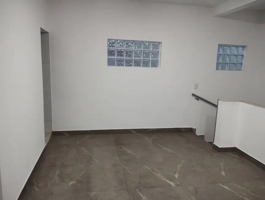 Foto 3 de Casa com 4 quartos à venda, 160m2 em Vila Popular, Varzea Paulista - SP